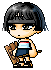 Mica